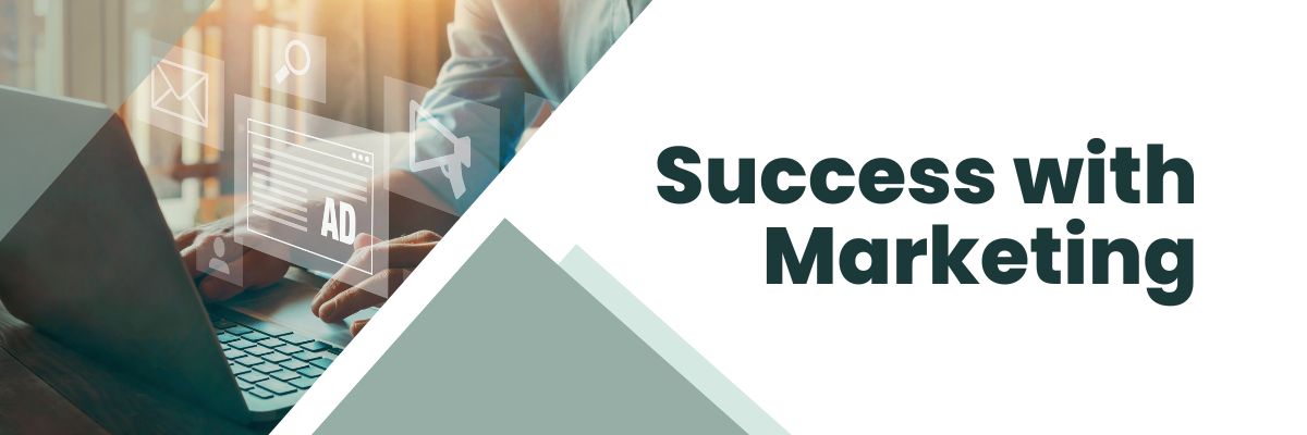 Welcome to Our Institute